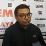 KSP Ingatkan Amien Rais soal Presiden 3 Periode, Spekulasi Bisa Berujung Fitnah