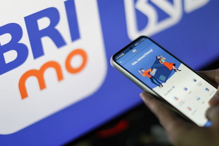 KUR BRI 2025. Tabel pinjaman KUR BRI 2025. Tabel angsuran KUR BRI 2025.