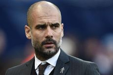 Man City Dinilai Tak Mampu Duduki Posisi 4 Besar