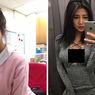 Netizen Sebut Wanita Ini sebagai Suster Paling Seksi di Dunia 