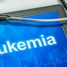 Bisakah Mencegah Risiko Leukemia?