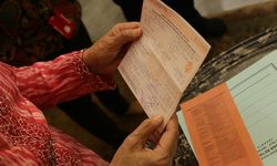  Warga Kehormatan Jakarta yang Ingin Bayar PBB Gratis, Ini Syaratnya
