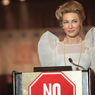 Sinopsis Mrs. America, Cate Blanchett Menentang Equal Rights Amendment