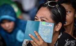 Pekerja Migran Bisa Sumbang 1 Persen Pertumbuhan Ekonomi