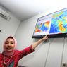 BMKG Ungkap Potensi Gempa seperti di Turkiye Bisa Terjadi di Indonesia, Berikut Zona Bahayanya....