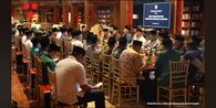 Pernyataan Muhammadiyah dan PBNU Usai Bertemu Prabowo... 