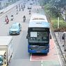 Kenaikan Tarif Transjakarta: Pro dan Kontra dari Warga Jakarta