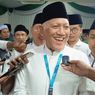 Miftachul Akhyar dan Gus Kikin Pimpin PBNU, Apa Perbedaan Tugas Keduanya?