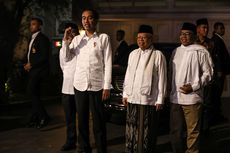 [POPULER NASIONAL] Pelantikan Jokowi Diundur | Benny Wenda Beri Syarat soal Bertemu Jokowi 