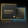 MediaTek Bikin Chip Dimensity 3 Nm seperti iPhone 15