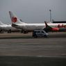 [POPULER MONEY] Lion Air Terbang Lagi | Nasib yang Belum Ikut Sensus Penduduk Online