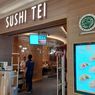 Sushi Tei-Mantan Presdir Sepakat Damai, Kuasa Hukum Beberkan Alasannya 