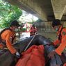 Hanyut Empat Hari di Grobogan, Kakak Adik Ditemukan Tewas di Sungai Demak