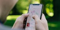 Cara Melihat Foto Rumah dan Kampung Anda 20 Tahun Lalu via Google Maps