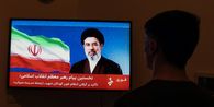 Mojtaba Khamenei Kurang Sreg dengan Kesepakatan AS-Iran, tapi Tetap Restui