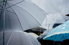 OJK Bidik Kontribusi Penjaminan ke UMKM 90 Persen pada 2028, tapi...