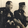 Saat Dubes Korea Utara Salah Ucap di Hadapan Presiden Soeharto