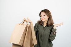 7 Fakta Soal Dewi Astutik, Gembong Narkoba Jaringan Internasional Asal Ponorogo yang Ditangkap BNN