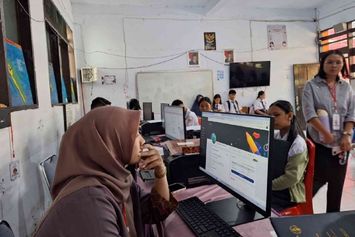 SPMB Jalur Domisili Zona 1 dan Pentingnya Akurasi Data