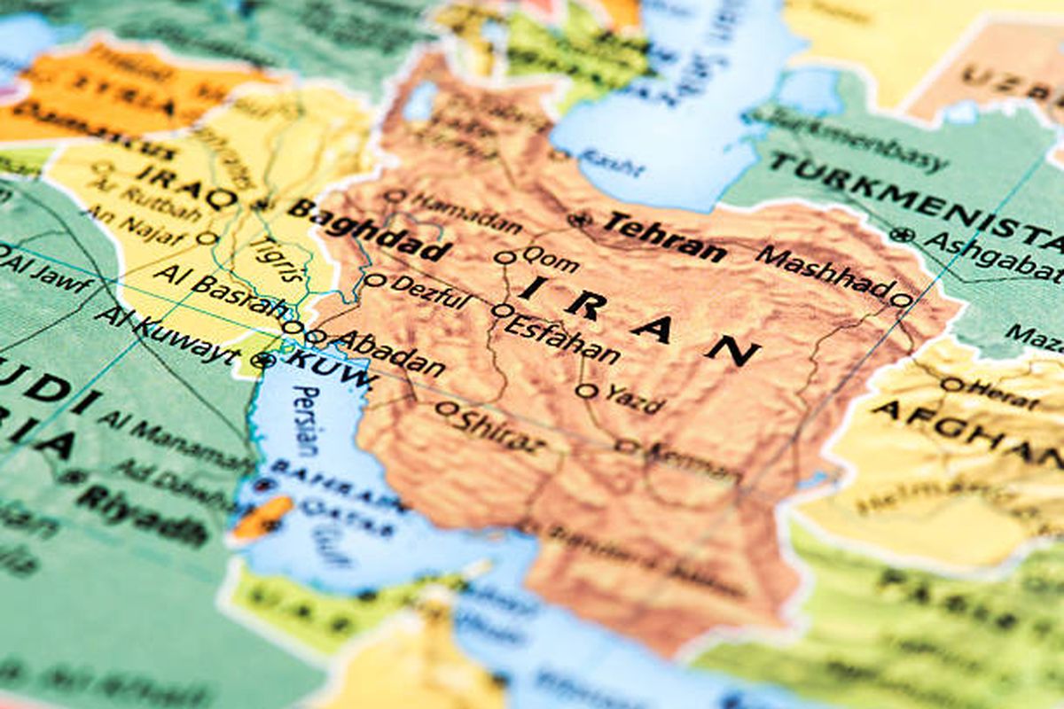 Fakta Terungkap: Klaim Invasi AS-Israel ke Iran Ternyata Hoaks