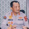 Propam Polda Aceh Mulai Usut Tewasnya Warga Diduga Dianiaya Oknum Polisi