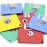Pemerintah Jepang Akhirnya Mulai Tinggalkan Penggunaan Disket dan CD-ROM