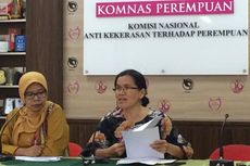 Edukasi soal Toleransi Bisa Atasi Kasus Diskriminasi di Indonesia
