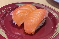 Anggaran Rp 21,4 M Digelontorkan Kebut Bangun 107 Gerai Koperasi Merah Putih di Purworejo