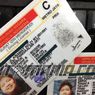 Prosedur Perpanjangan SIM Secara Online