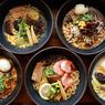 700 Pilihan Makanan untuk Atlet di Olimpiade Tokyo, Apa Saja?