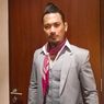 Polisi Panggil Jerinx SID Terkait Laporan IDI Bali soal Dugaan Ujaran Kebencian