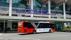 Pramono Bakal Umumkan Tarif Baru Transjabodetabek Blok M-Bandara Soetta