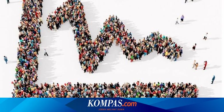 Kepercayaan Publik terhadap Lembaga Survei Tinggi