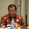 Penunjukan Pj Kepala Daerah Dikritik, Kemendagri: Pemilu Pun Belum Tentu Memuaskan, apalagi Penugasan