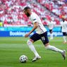 Prediksi Perancis Vs Swiss dari 3 Pengamat Tanah Air