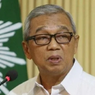 Muhammadiyah: Cegah Korupsi Sejak Dini Dimulai dengan Rizki yang Halal
