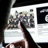 Pentolan ISIS Tertangkap di Turki Meski Sudah Palsukan Identitas