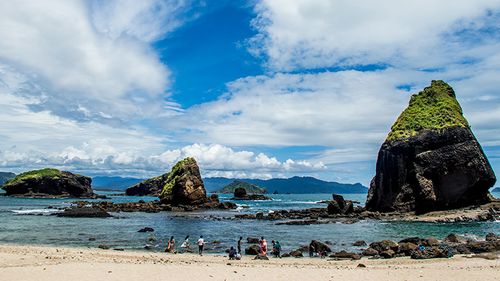 Liburan Hemat! Promo Pilkada 2024 di Tempat Wisata Jawa Timur