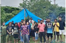 Real Madrid Hampir Kalah dari Elche, Xabi Alonso: Kami Harus Hidup dengan Kritik