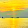Listrik dari Laut, Potensi Energi Baru di Filipina