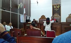 Tegakkan UU Ketenagakerjaan, Kemenaker Jalankan Hukum Represif Yustisia