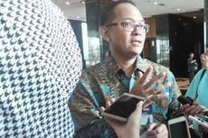 Ogi Prastomiyono Kepala Eksekutif Pengawas IKNB OJK Terpilih, Ini Harapan Industri