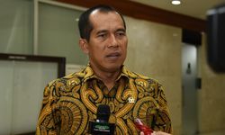 Berhasil Evakuasi 47 WNI di Hong Kong, DPR Apresiasi Kemenlu