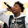 Lirik Lagu Don’t Rate Me, Singel Baru dari YoungBoy Never Broke Again & Quavo