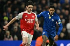 BNPB: Operasi Modifikasi Cuaca Efektif Tekan Curah Hujan di Aceh, Sumatera dan Sekitarnya