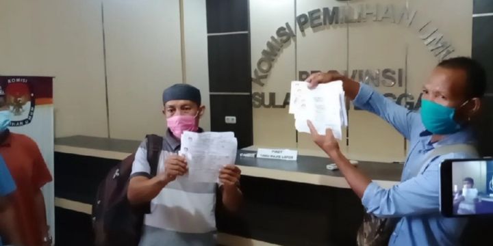 Cegah Kekerasan, Mendikbud Soroti Pentingnya Kerja Sama Sekolah dan Keluarga