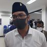 Gus Ipul Dikabarkan Maju di Pilkada Kota Pasuruan, Petahana: Itu Wajar