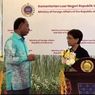 Menlu Retno Tegaskan Pentingnya Penegakan Hukum Atas Pelaku Kriminal kepada PMI di Malaysia