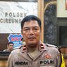 Dilaporkan Hilang, 2 Anak di Sukabumi Bergabung Komunitas Pengamen Jalanan