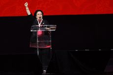 Megawati Heran Tak Banyak yang Kisahkan Perjuangan Pahlawan Kemerdekaan